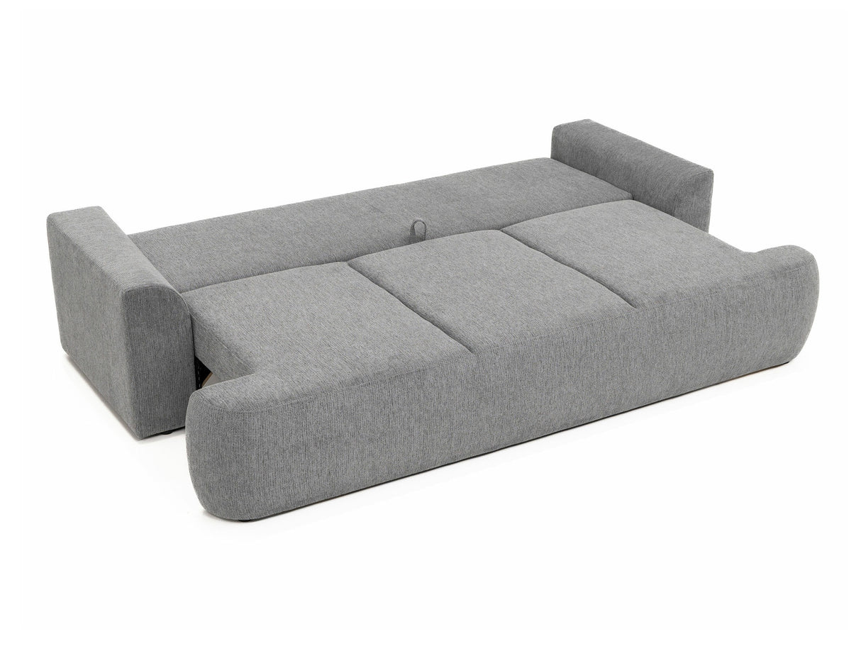 Sofa lova 612709