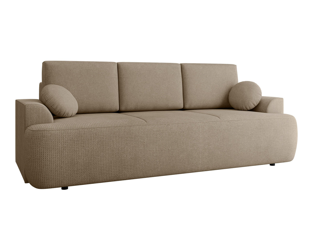 Sofa lova 612709