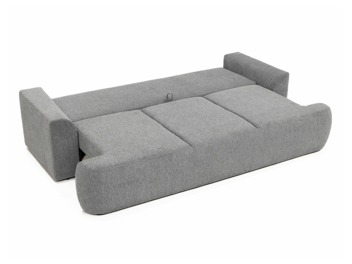 Sofa lova 612709