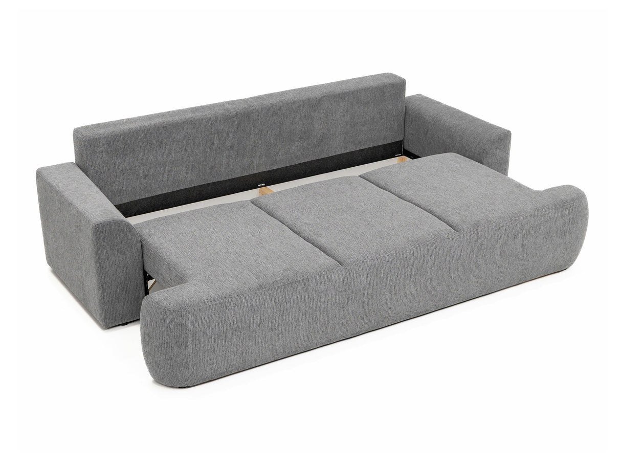 Sofa lova 612709