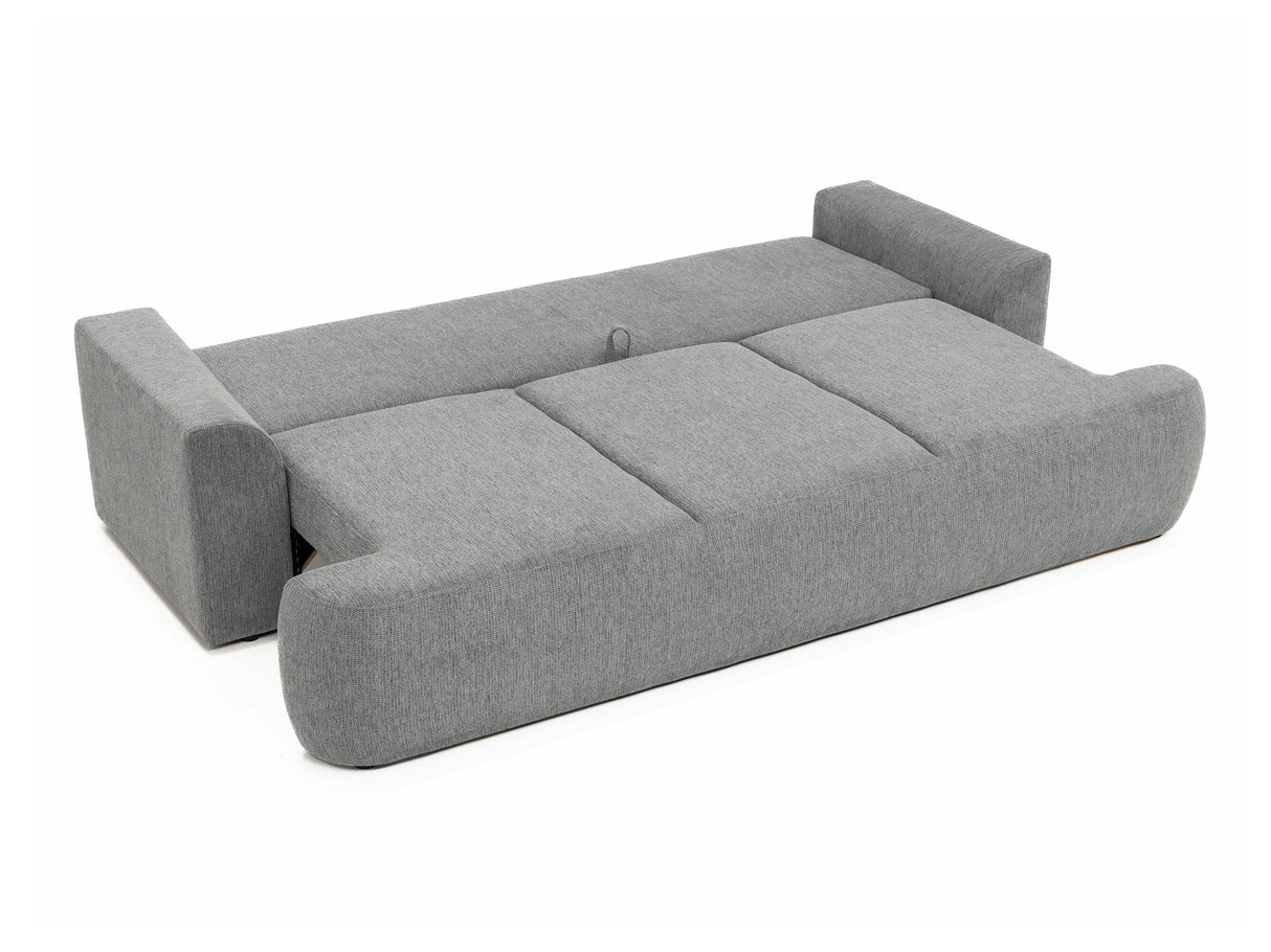 Sofa lova 612709