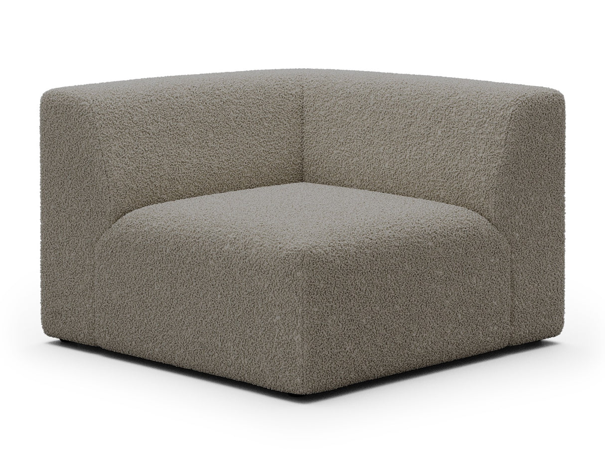 Modulinis fotelis 612716