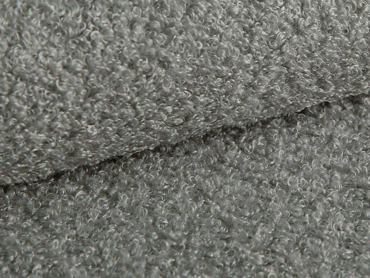Modulinis fotelis 612716