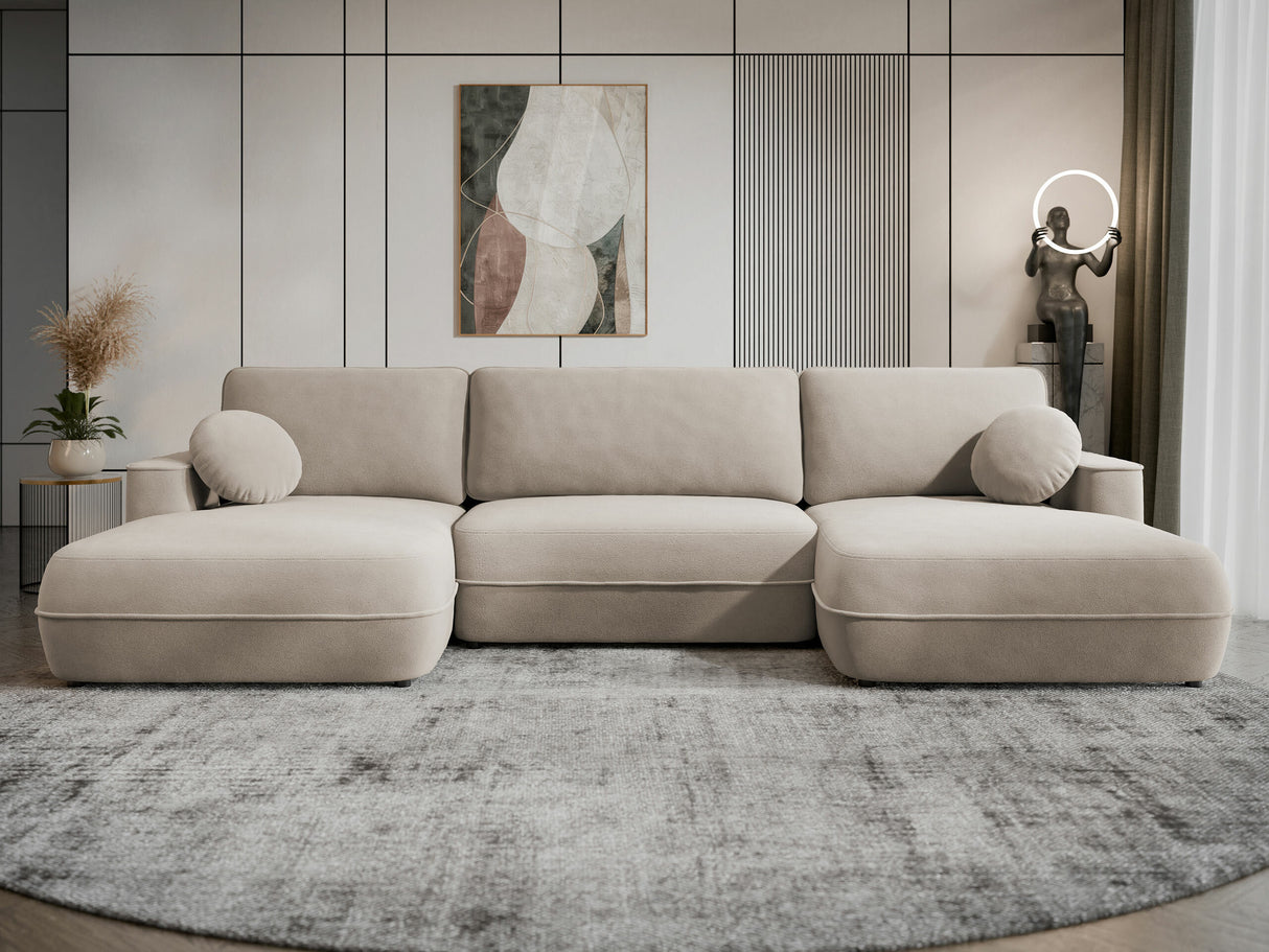 Minkštas kampas 609788 4247082