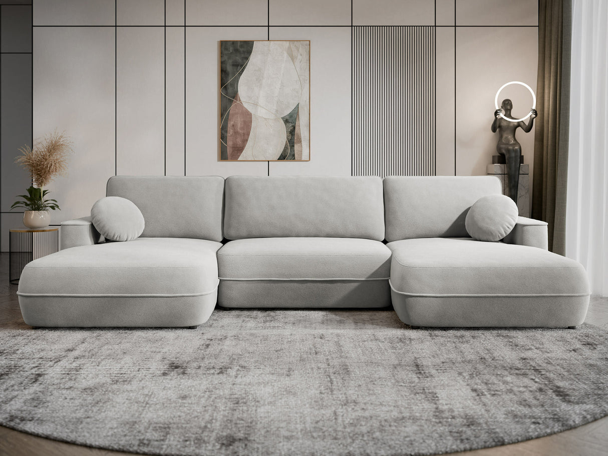 Minkštas kampas 609788 4247084