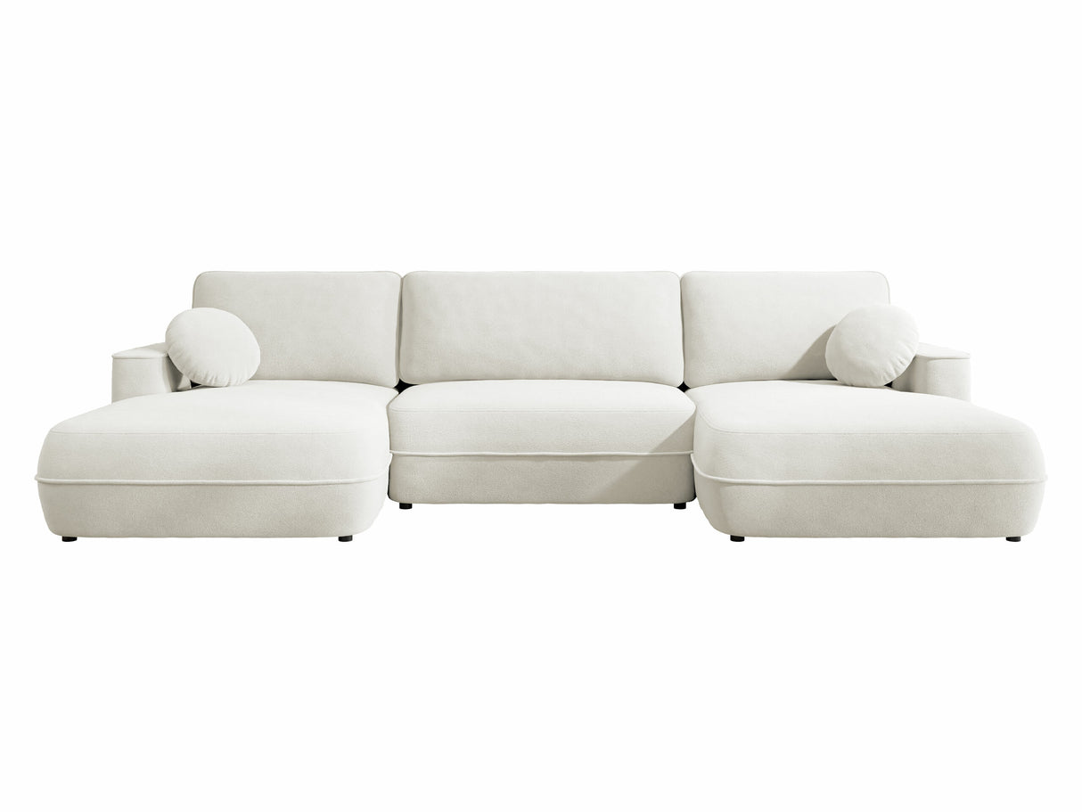 Minkštas kampas 609788