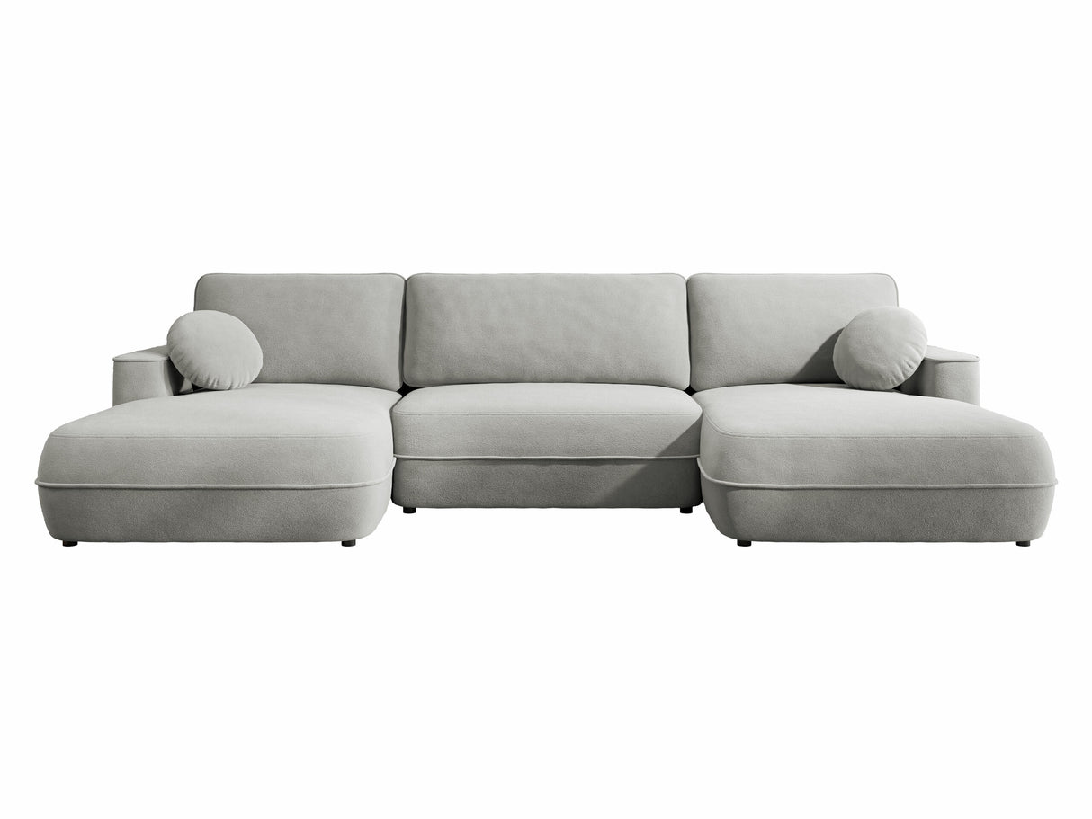 Minkštas kampas 609788