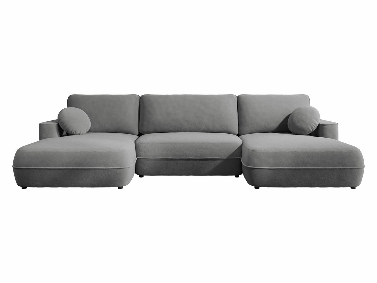 Minkštas kampas 609788