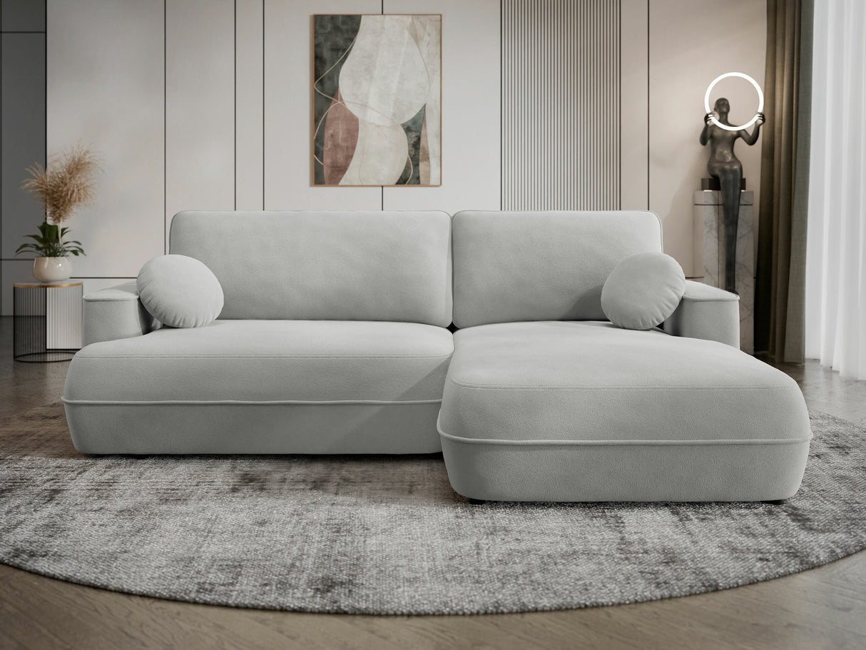 Minkštas kampas 609793 4247111