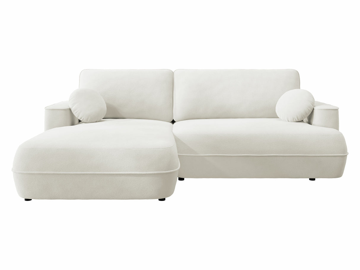 Minkštas kampas 609793 4247114