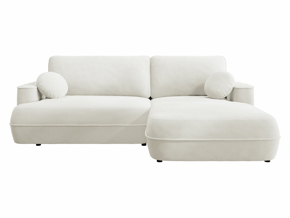 Minkštas kampas 609793