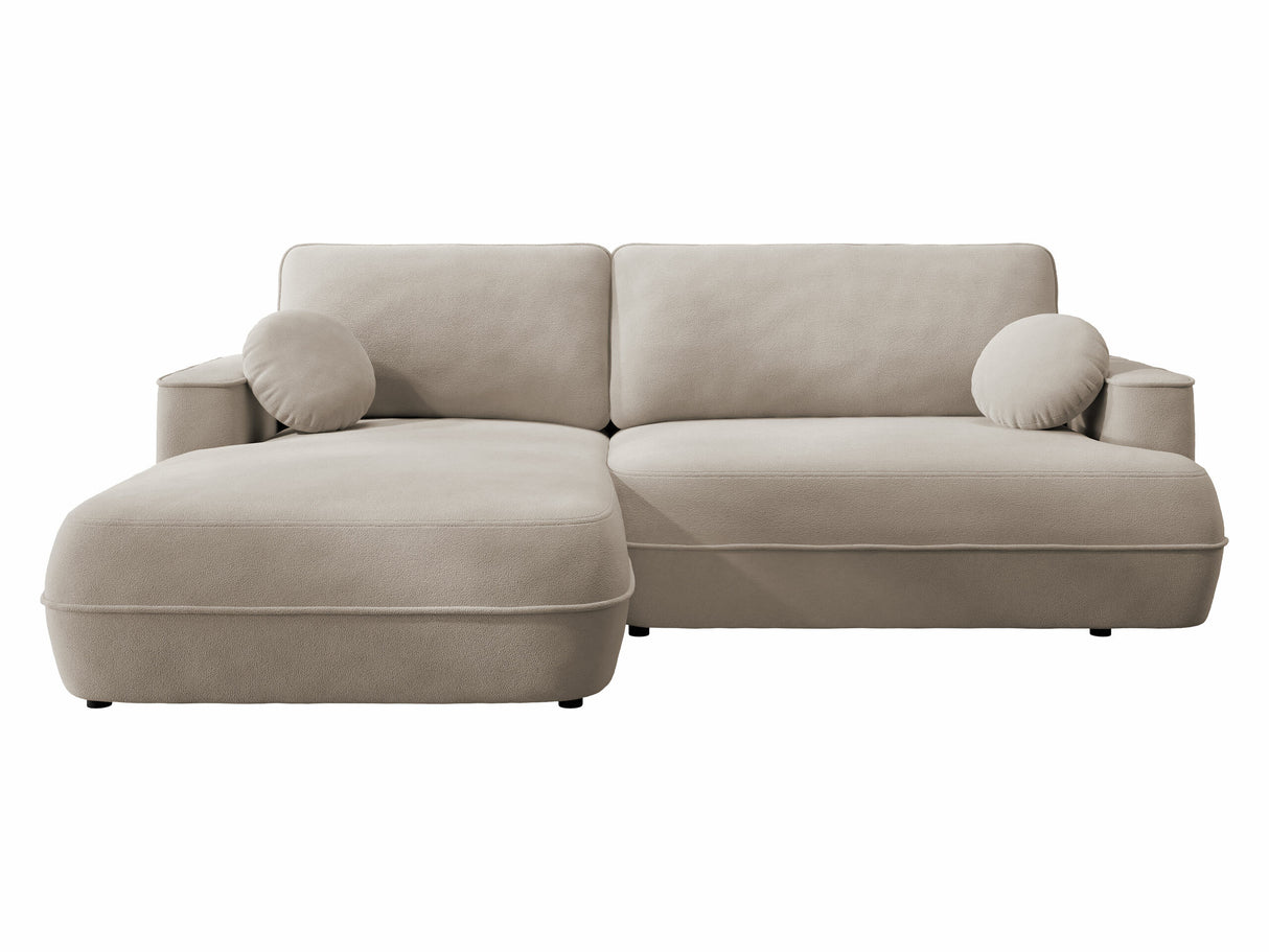 Minkštas kampas 609793