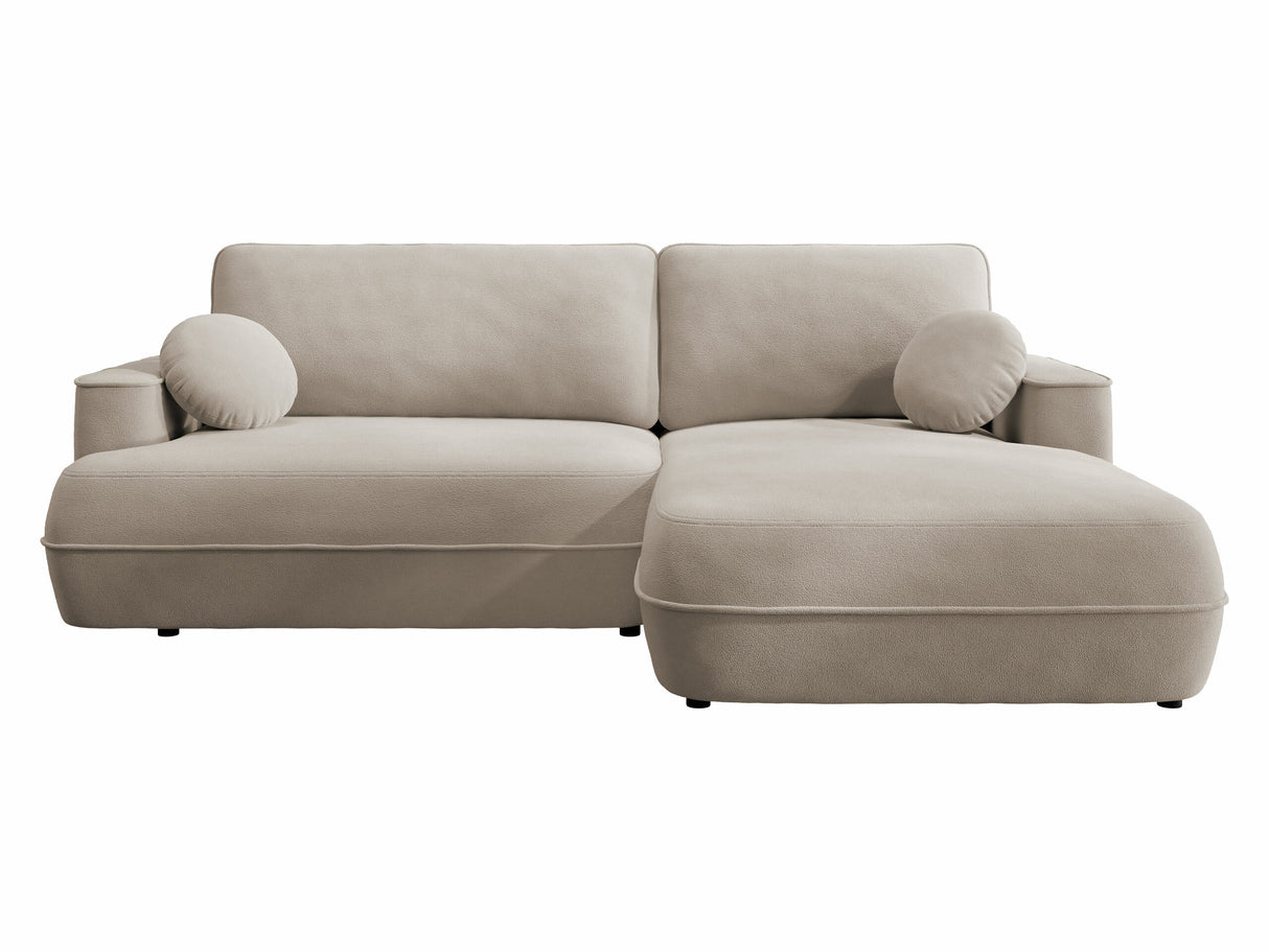 Minkštas kampas 609793