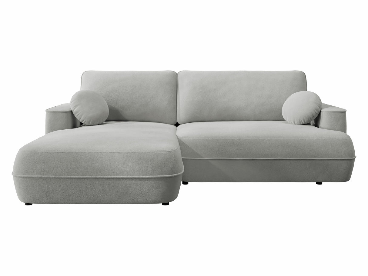 Minkštas kampas 609793