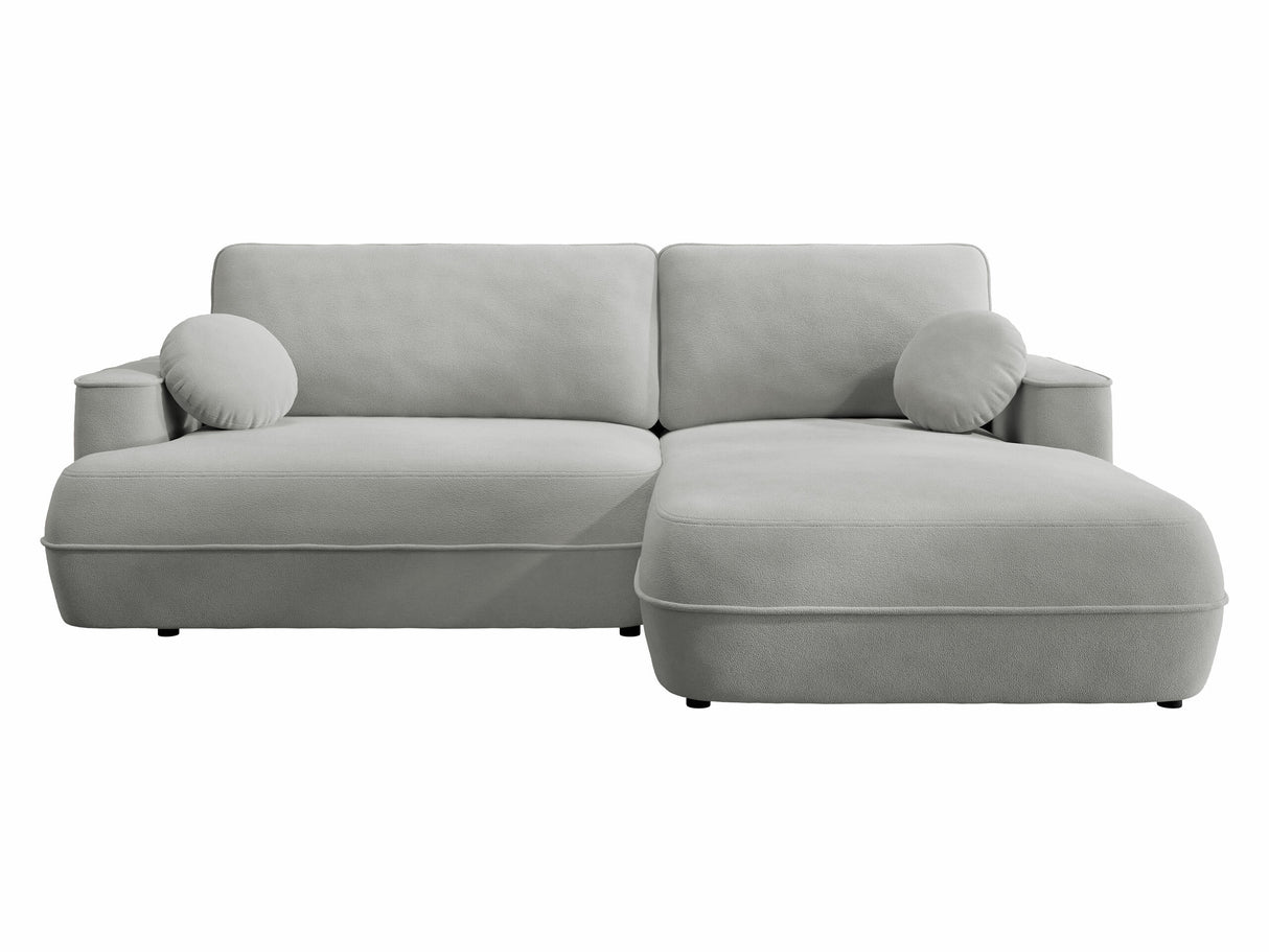 Minkštas kampas 609793
