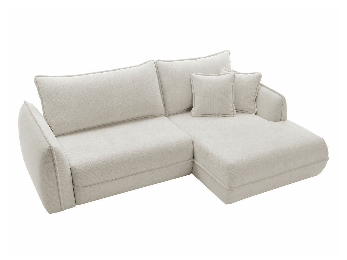 Minkštas kampas 612755