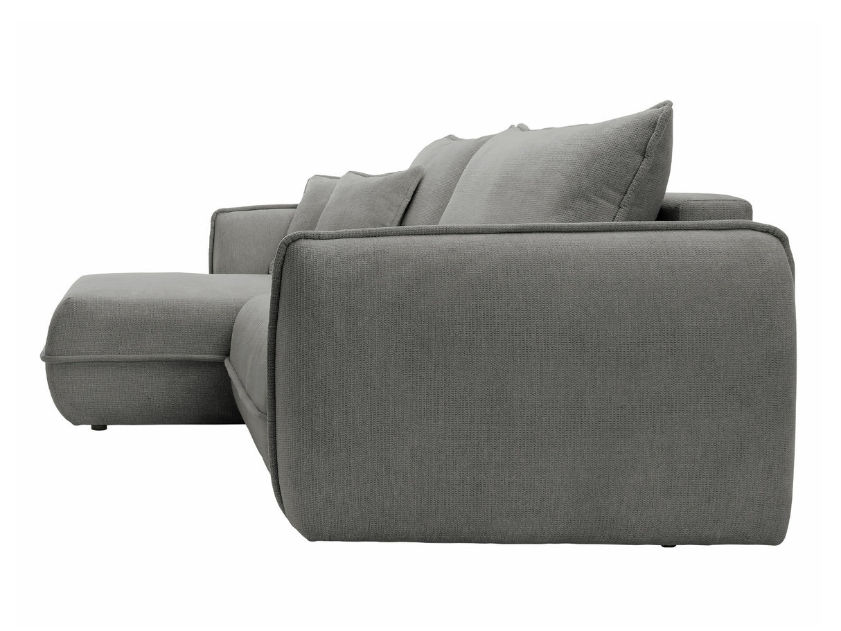 Minkštas kampas 612755