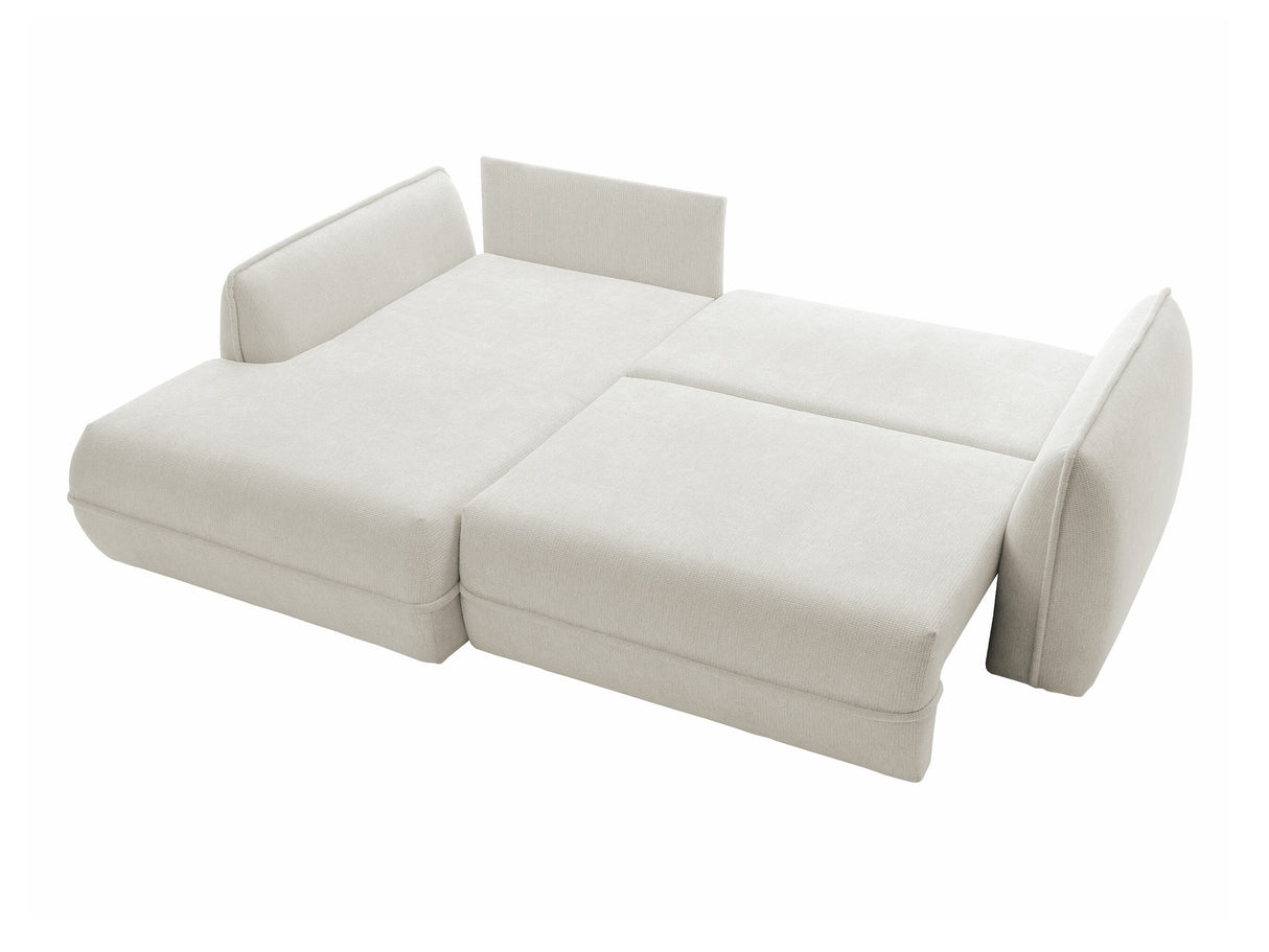 Minkštas kampas 612755