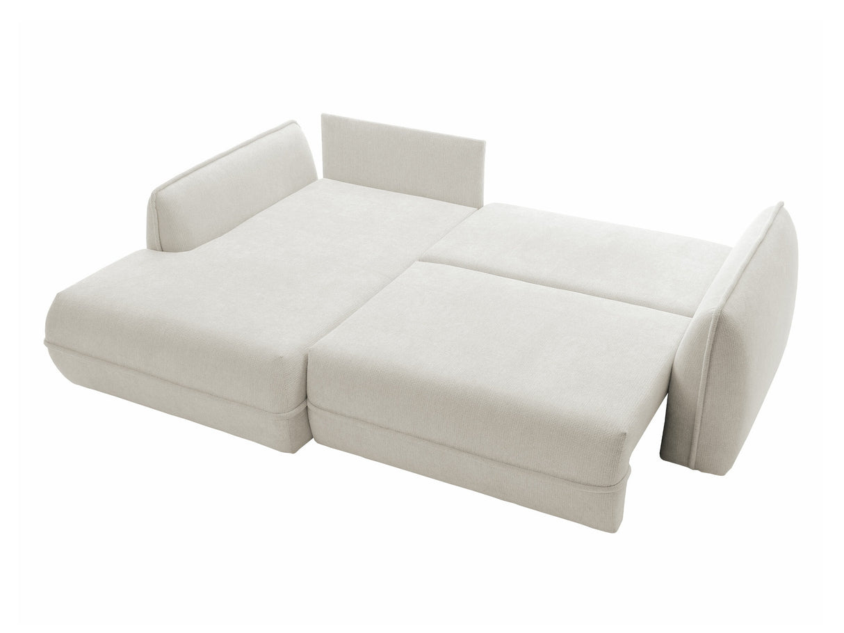 Minkštas kampas 612755