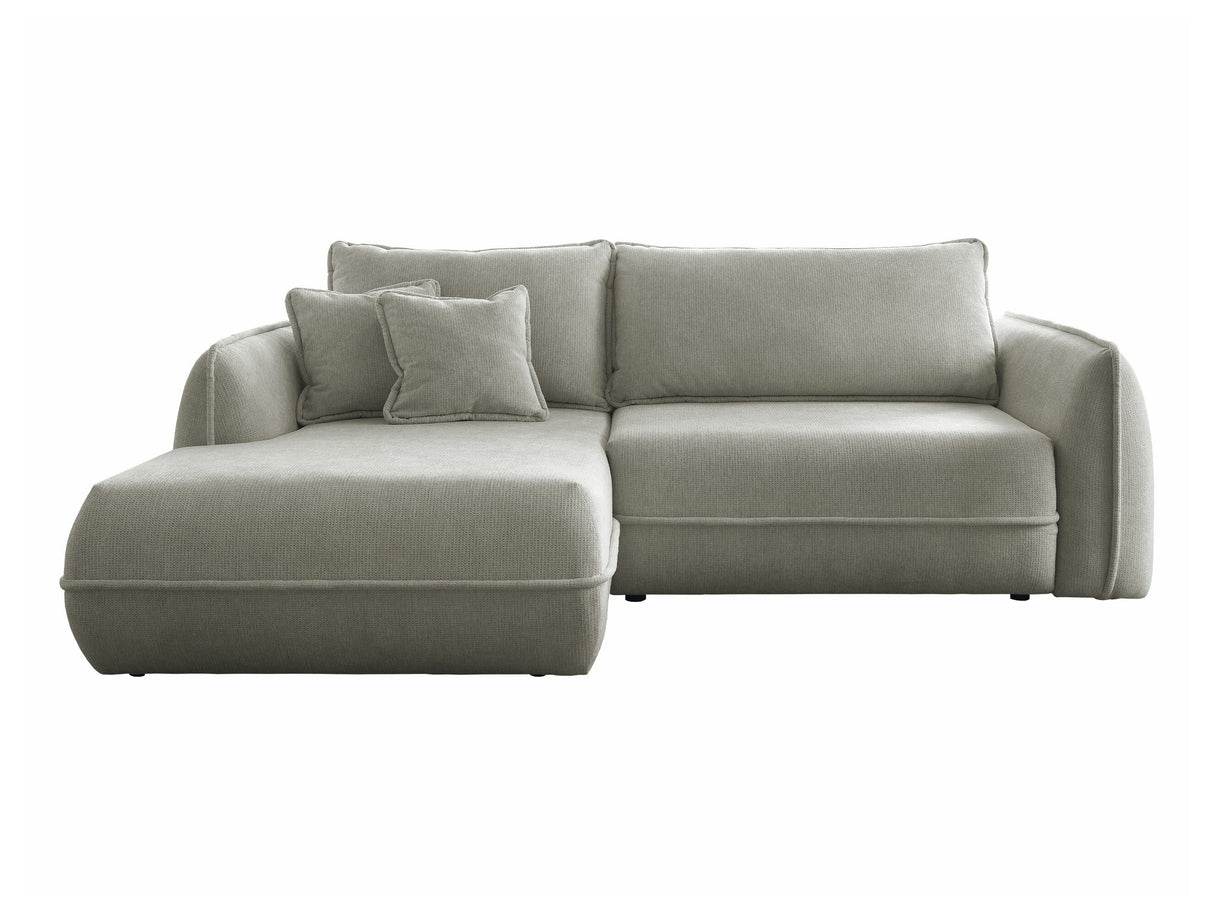 Minkštas kampas 612755