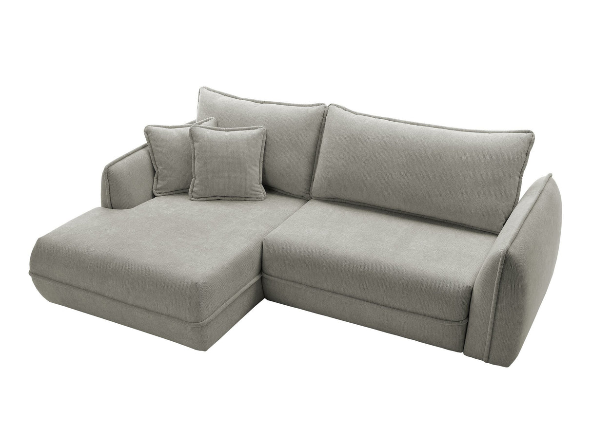 Minkštas kampas 612755