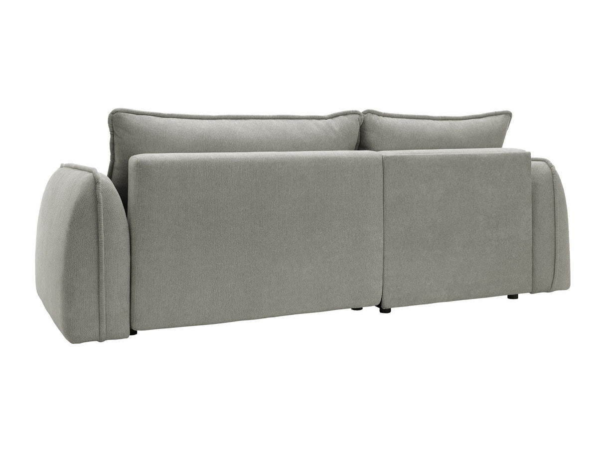 Minkštas kampas 612755