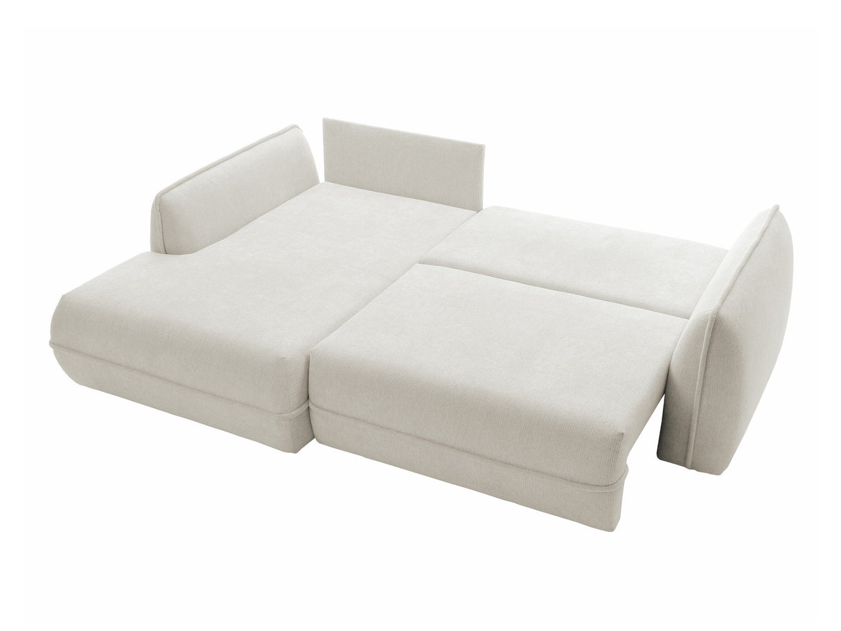 Minkštas kampas 612755