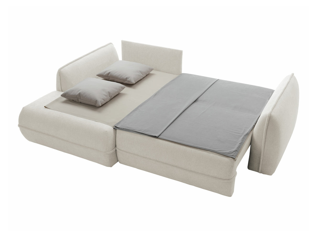 Minkštas kampas 612755