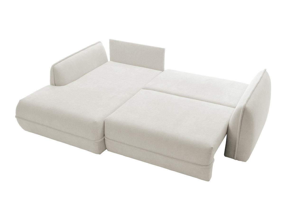 Minkštas kampas 612755