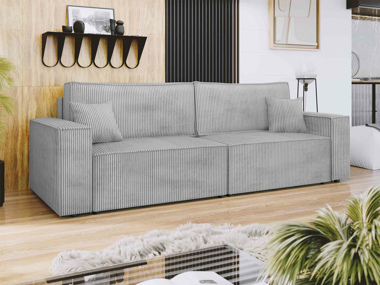 Sofa lova 550758