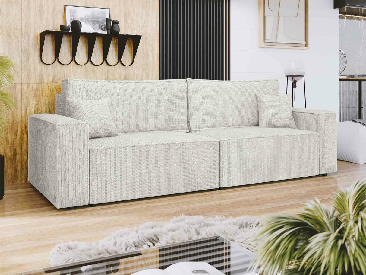 Sofa lova 550758