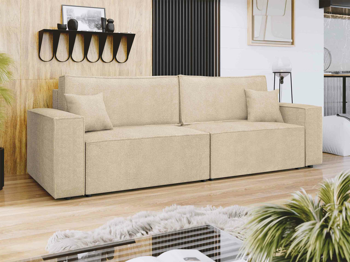 Sofa lova 550758