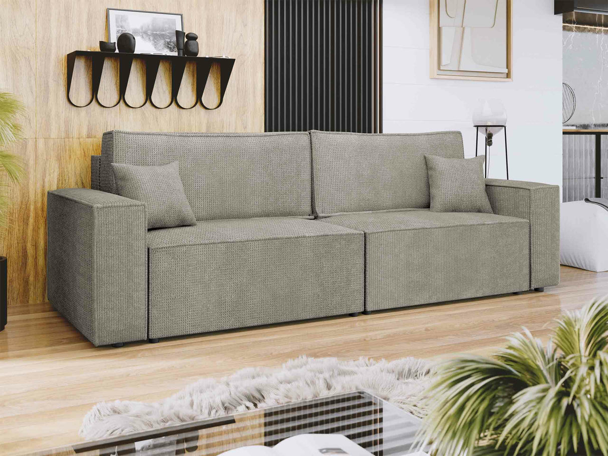 Sofa lova 550758