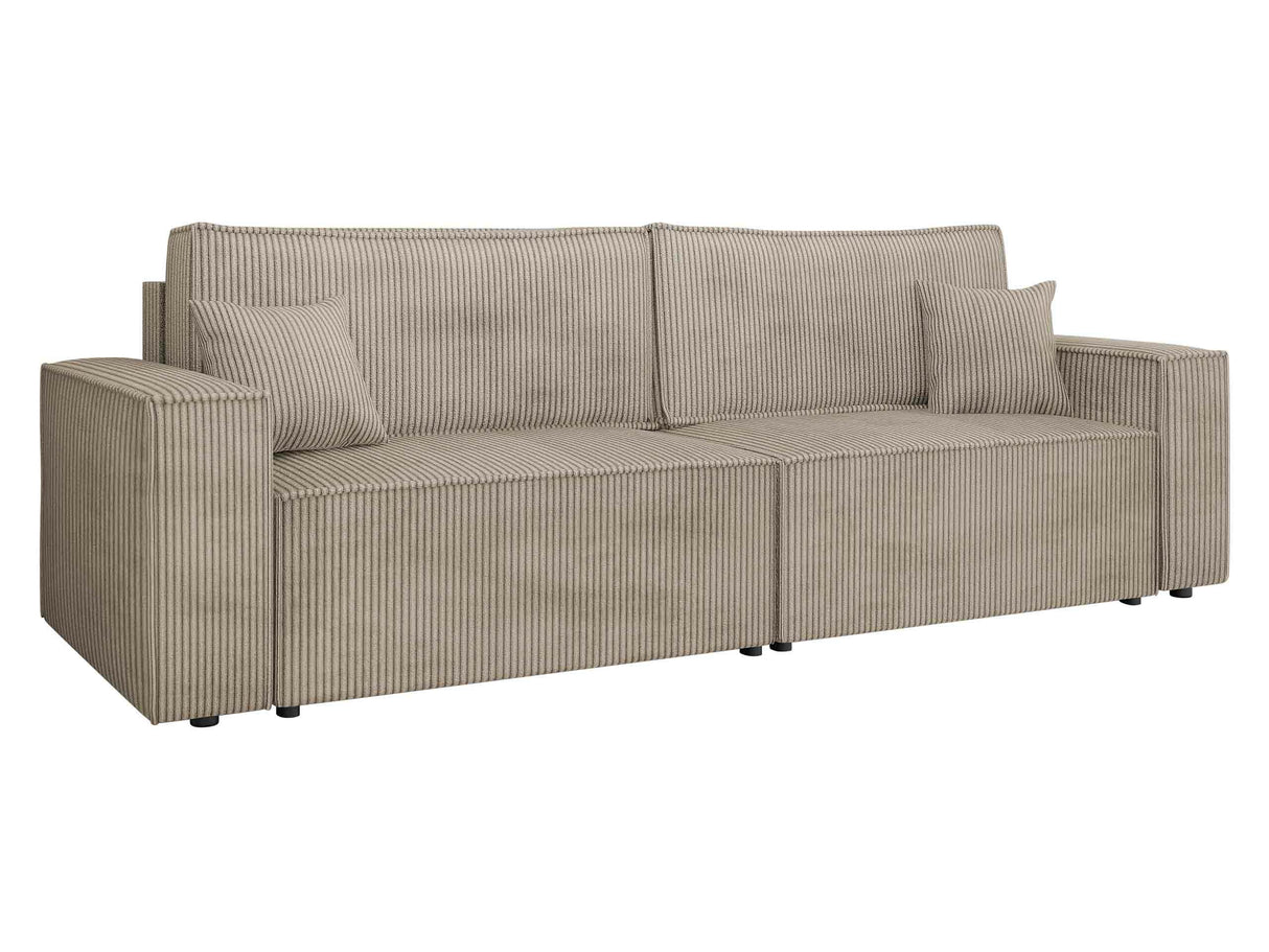 Sofa lova 550758 4247470