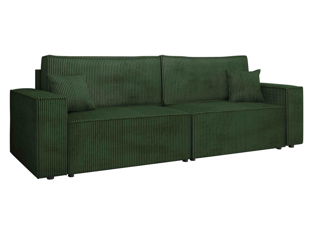 Sofa lova 550758 4247472