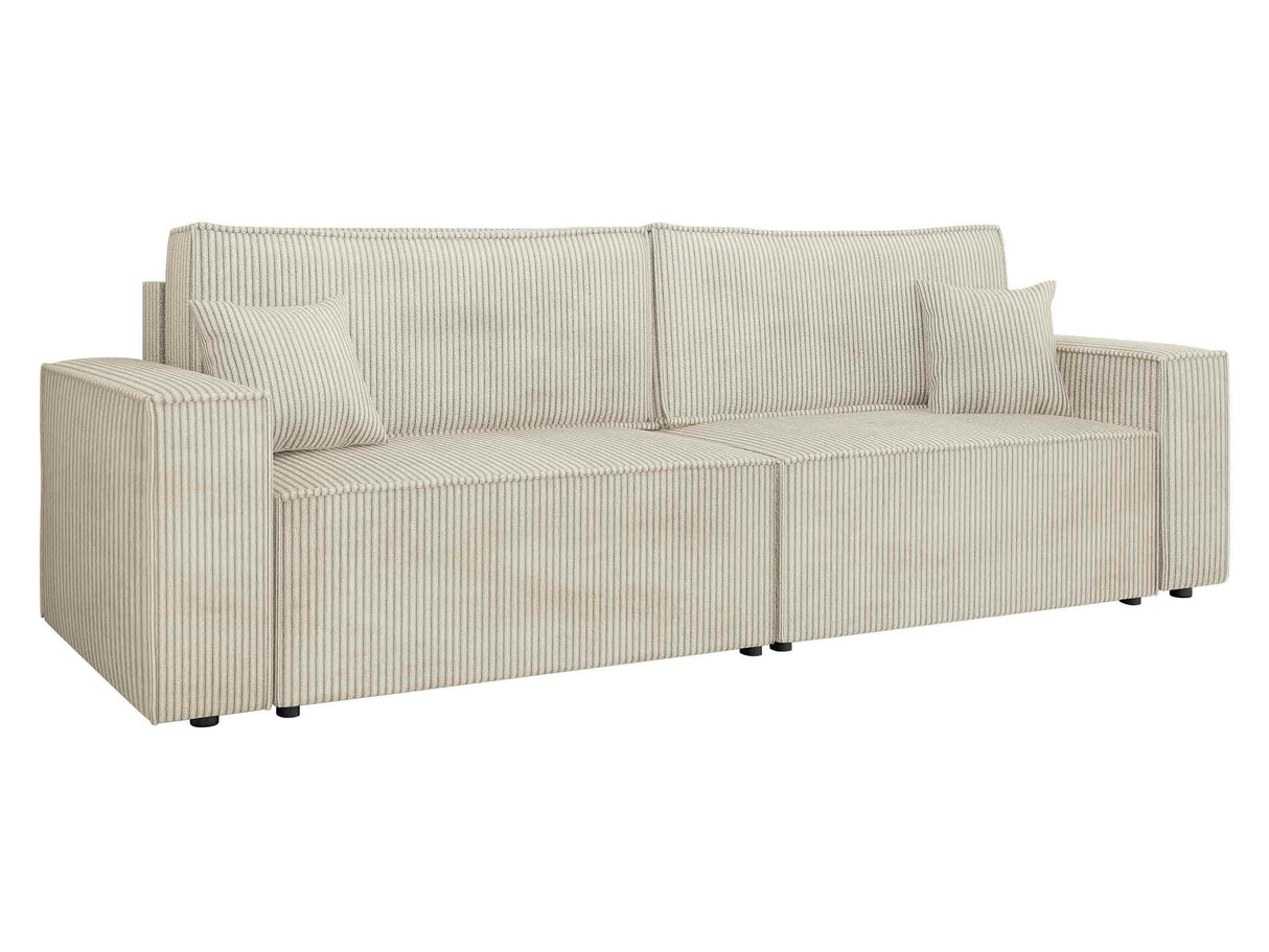 Sofa lova 550758 4247475