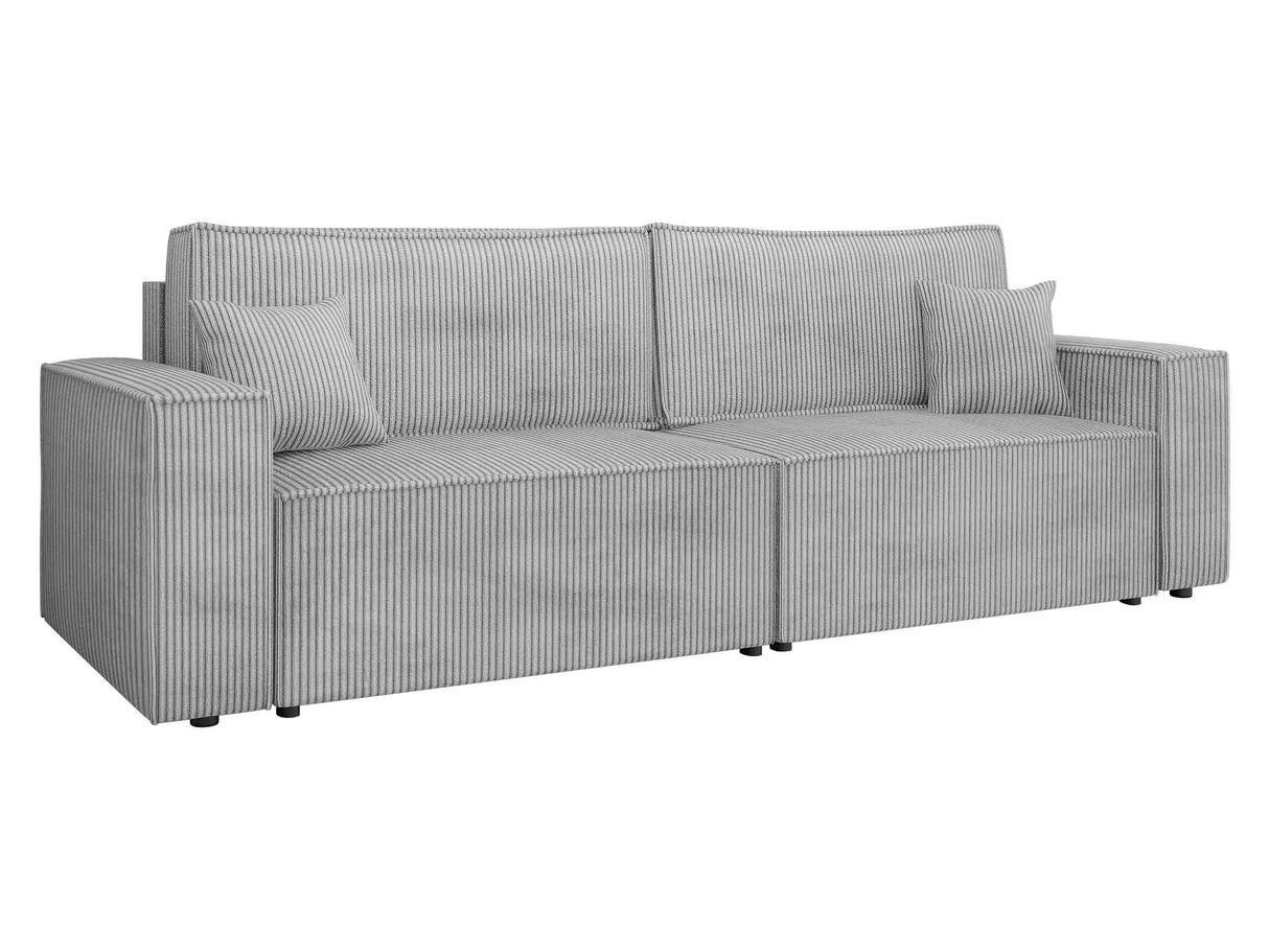 Sofa lova 550758 4247476