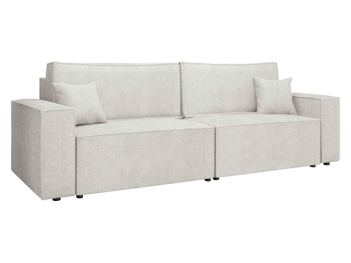 Sofa lova 550758 4247477