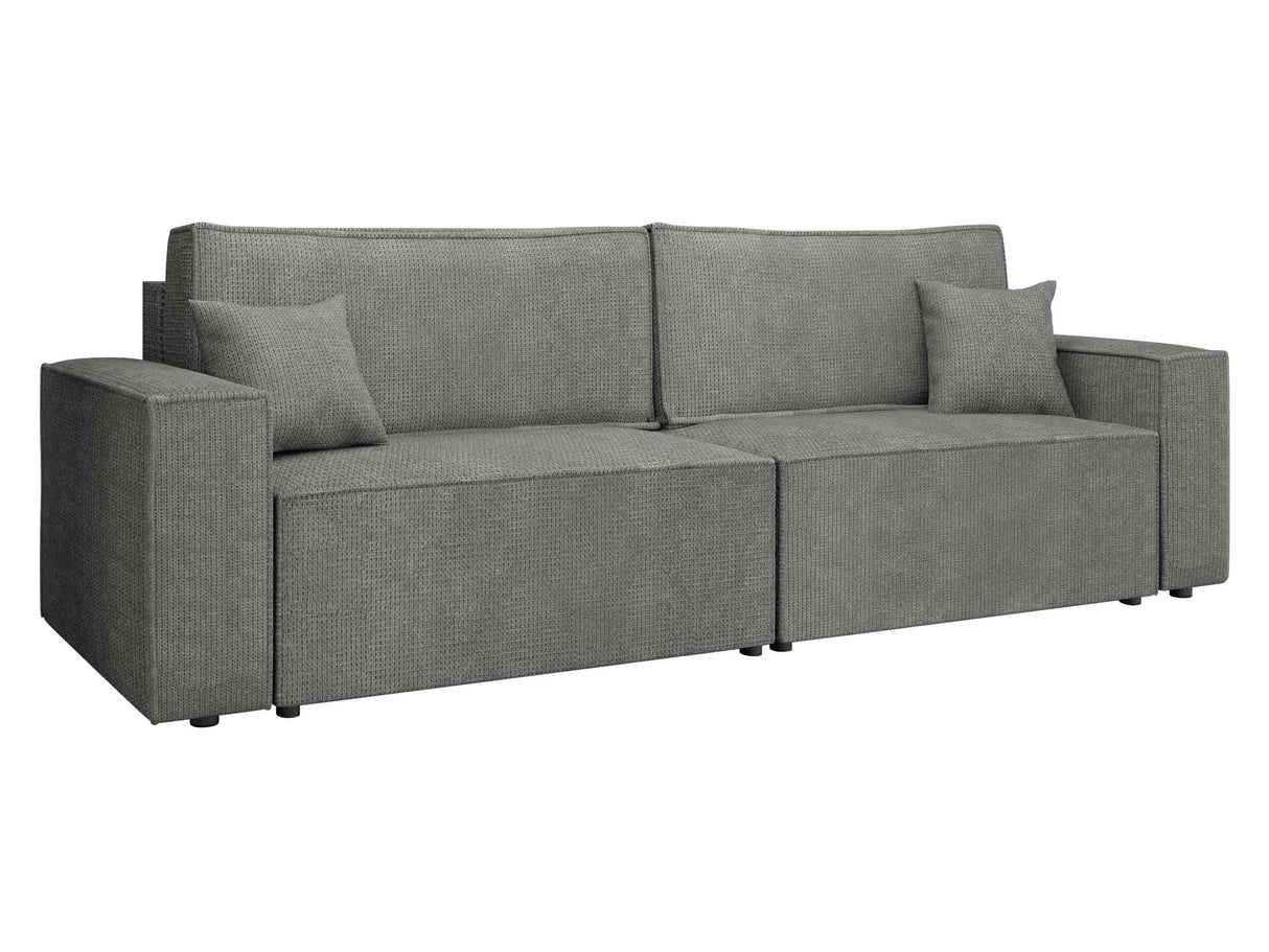 Sofa lova 550758 4247478