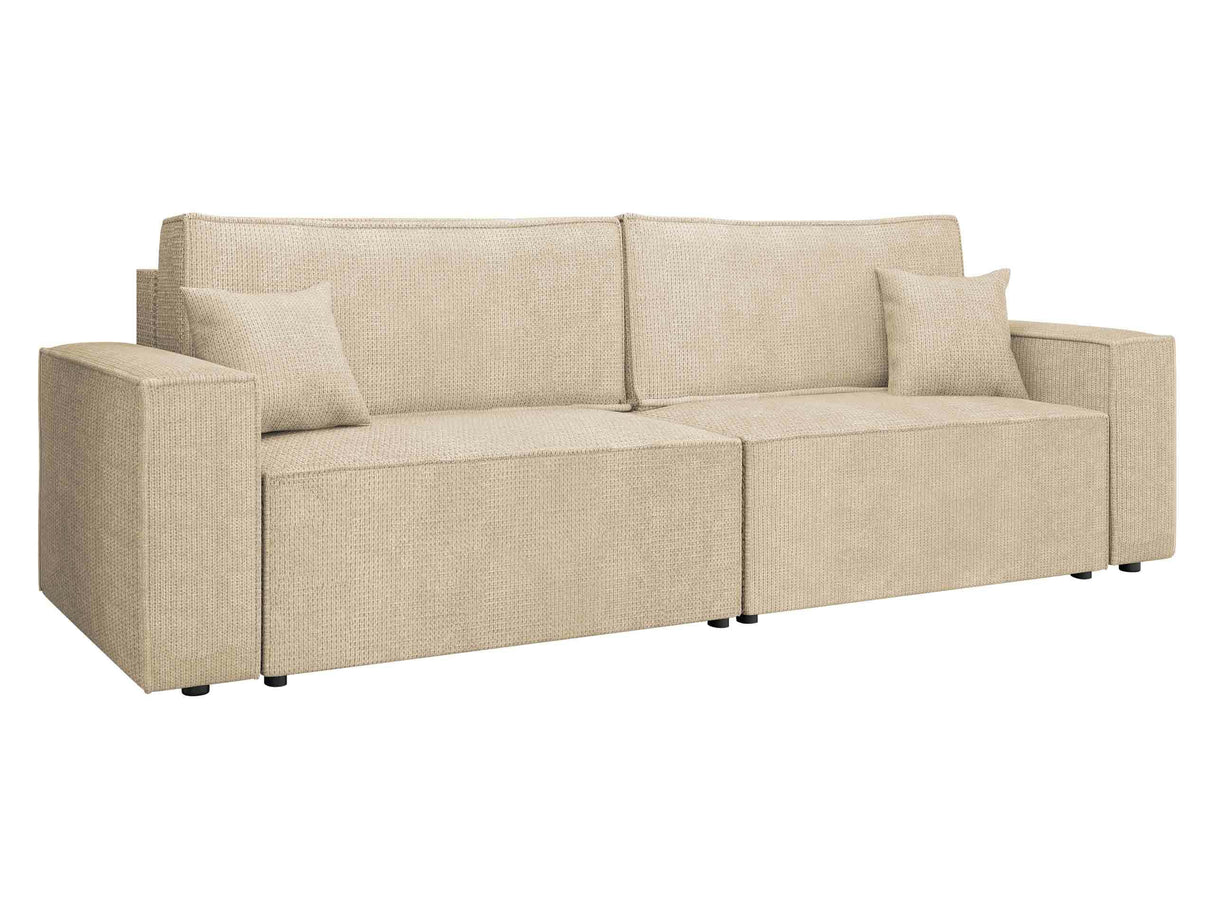 Sofa lova 550758 4247479