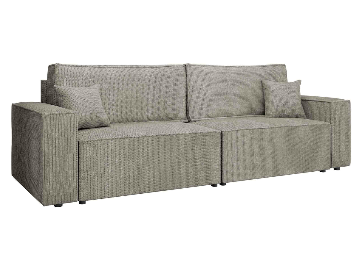 Sofa lova 550758 4247480