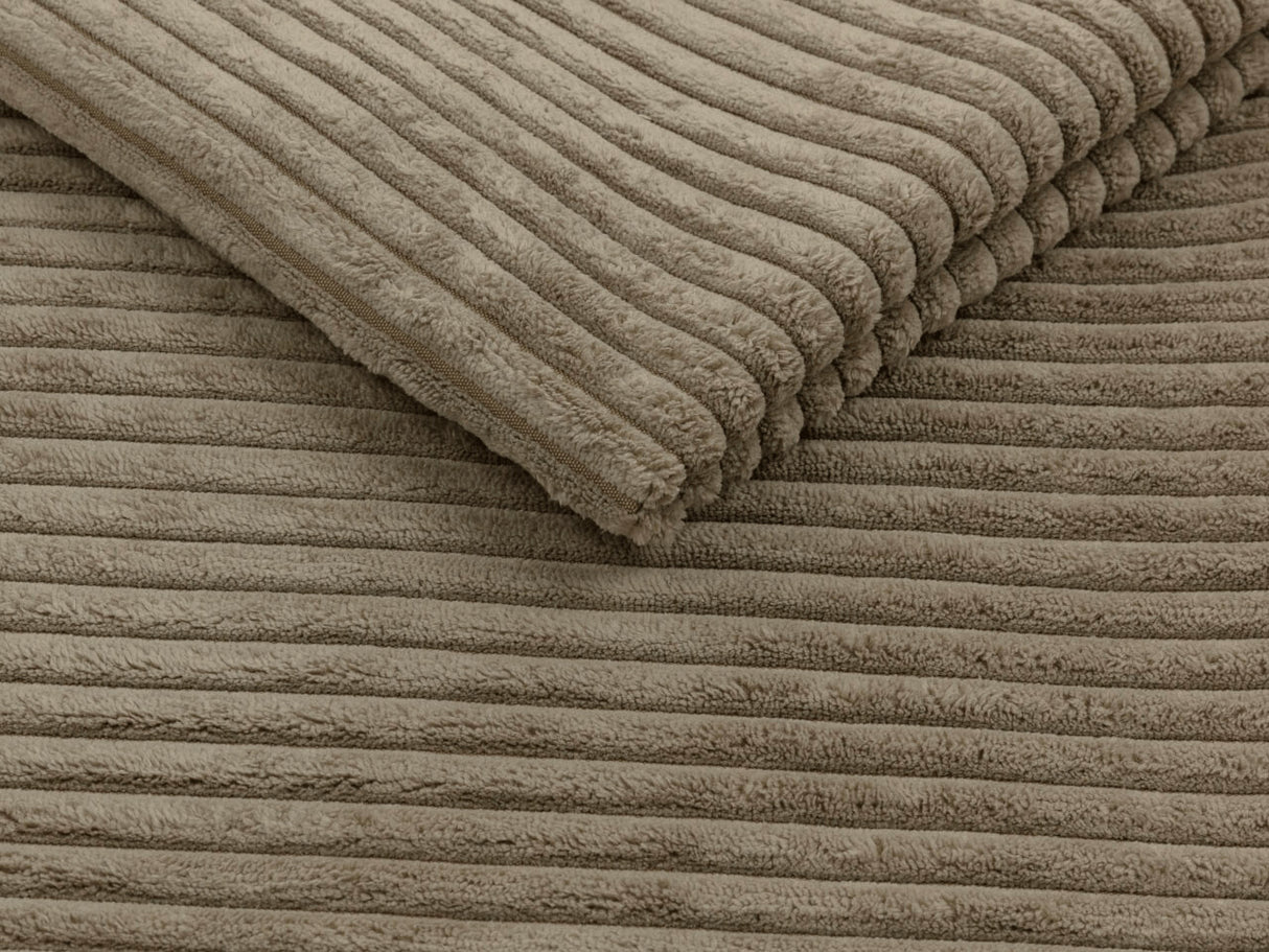 Sofa lova 550758