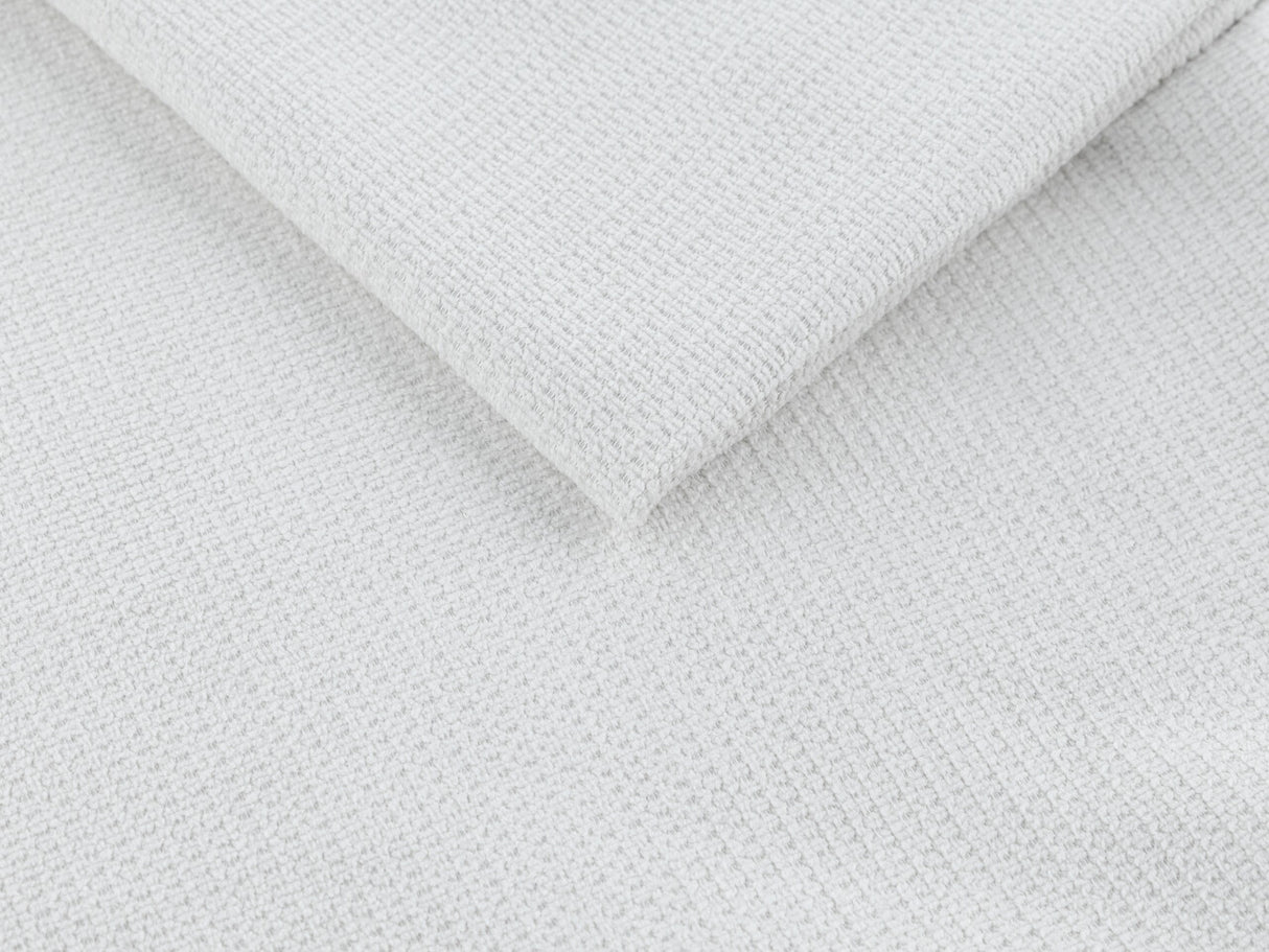 Sofa lova 550758
