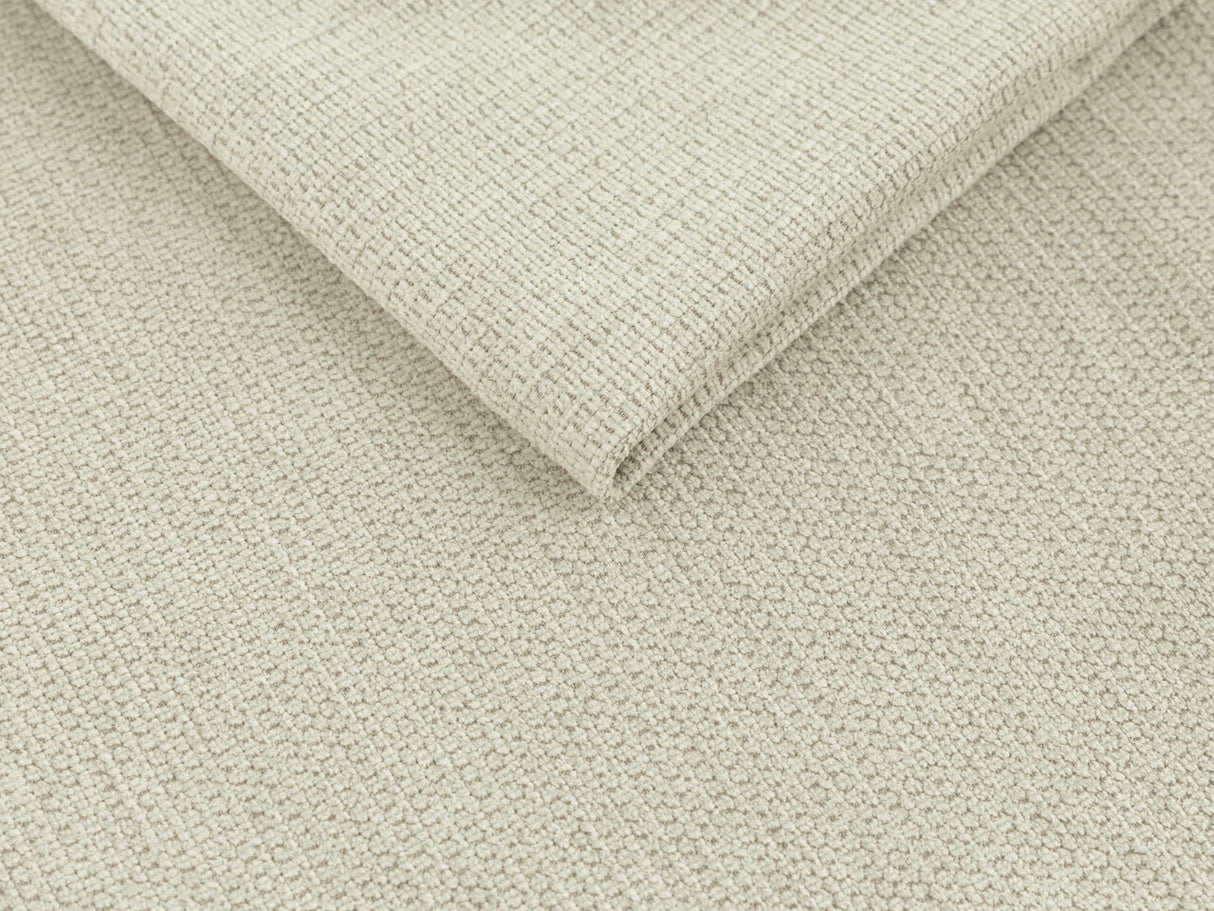 Sofa lova 550758