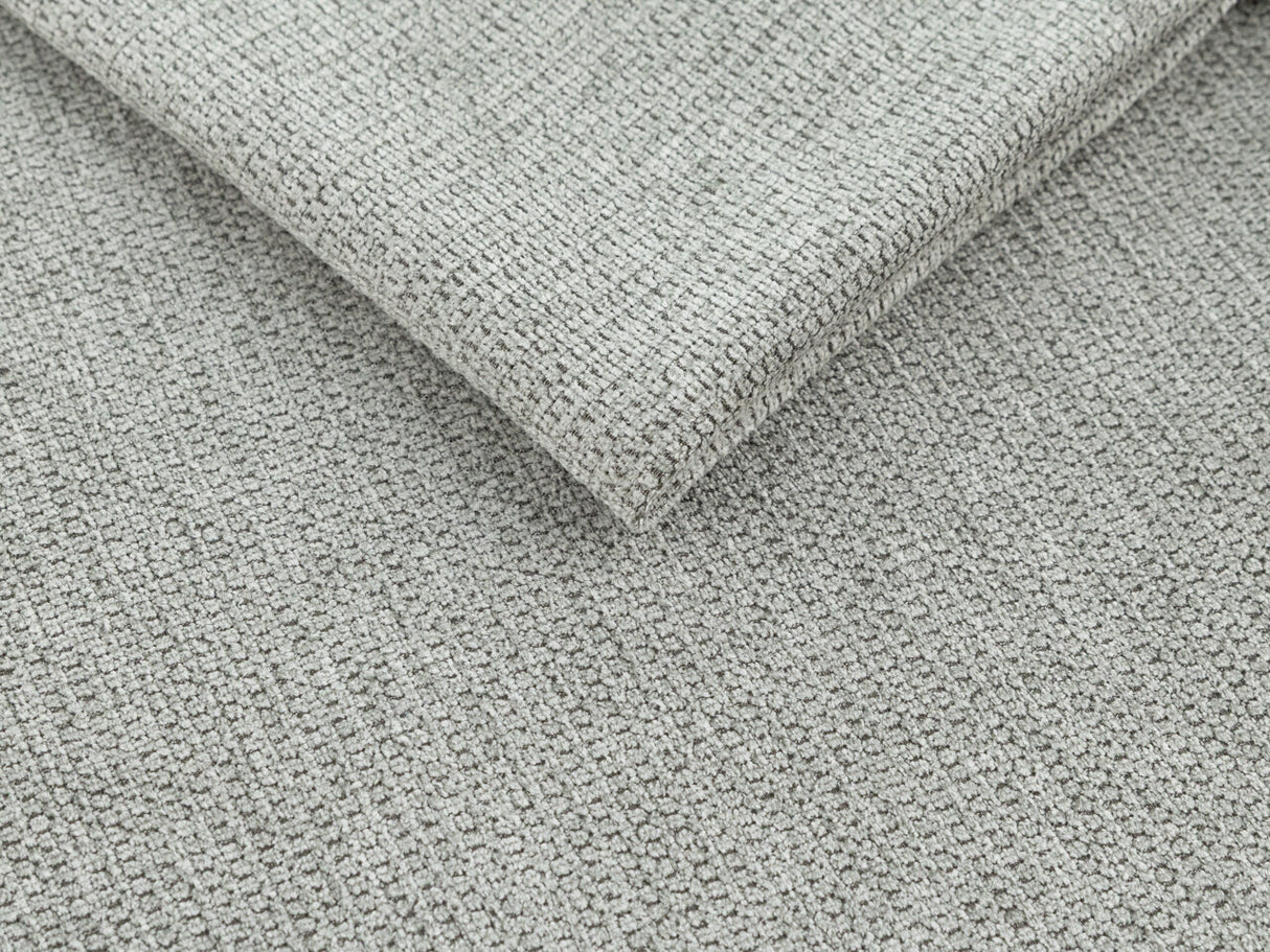 Sofa lova 550758