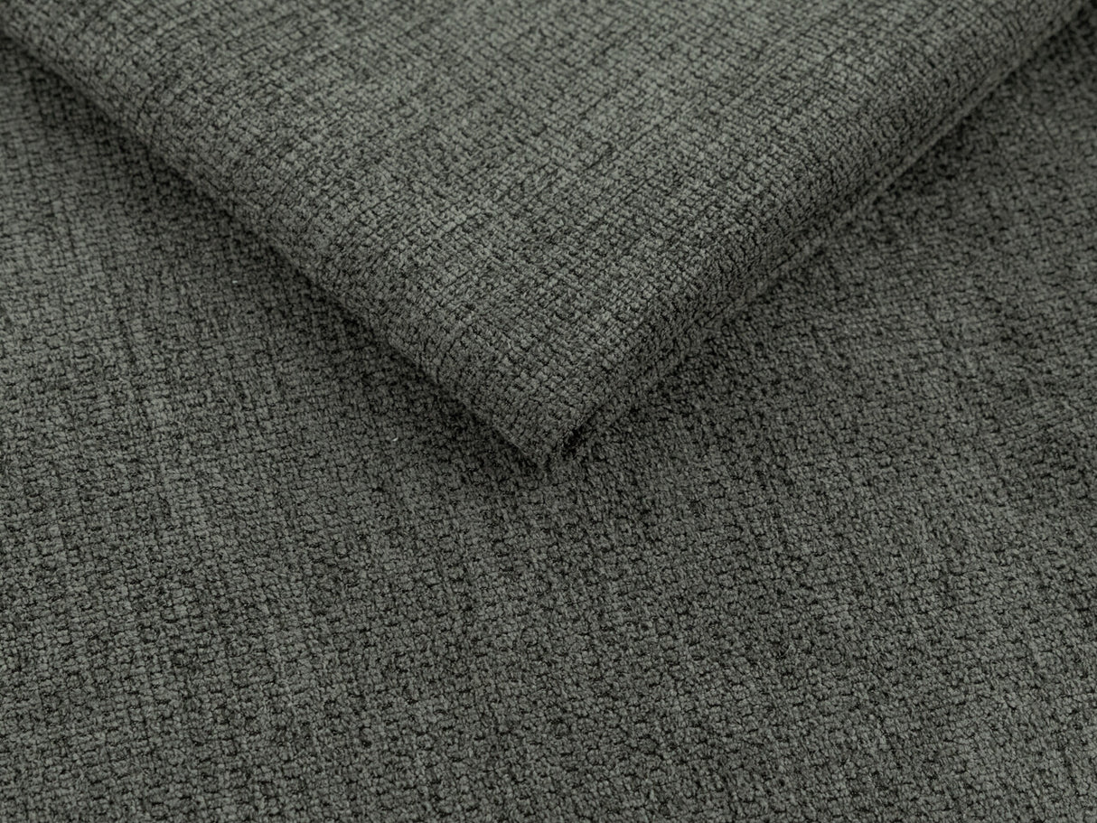 Sofa lova 550758 4247513