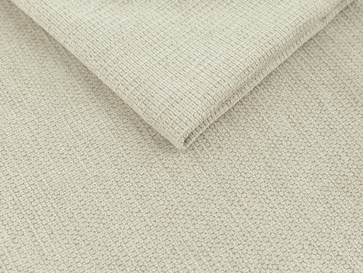 Sofa lova 612709