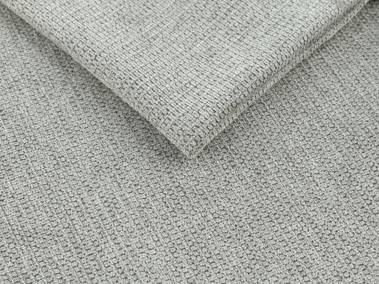Sofa lova 612709