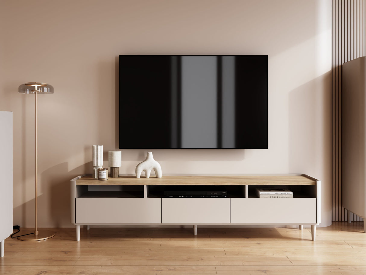 TV staliukas 612609 4247548