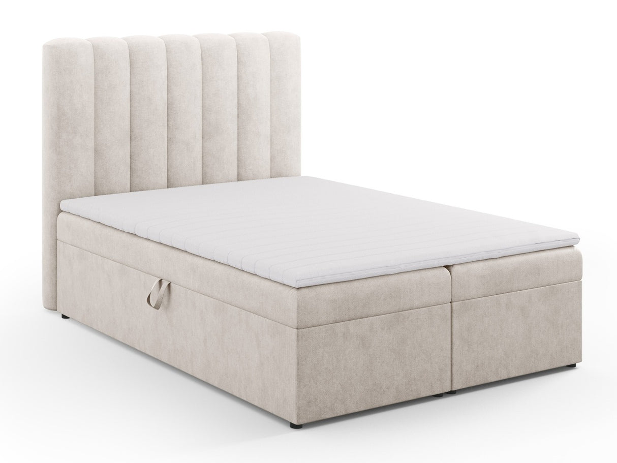 Continental lova 564246
